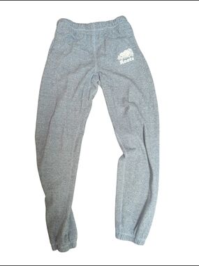 Roots Sweatpants XXS